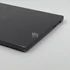 Kép 6/11 - MacBook Pro 16" 2023 M3 Pro 12 core, 36 GB RAM, 18 core GPU, 512GB SSD, Space Black