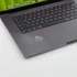 Kép 7/11 - MacBook Pro 16" 2023 M3 Pro 12 core, 36 GB RAM, 18 core GPU, 512GB SSD, Space Black