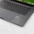 Kép 8/11 - MacBook Pro 16" 2023 M3 Pro 12 core, 36 GB RAM, 18 core GPU, 512GB SSD, Space Black