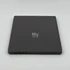Kép 9/11 - MacBook Pro 16" 2023 M3 Pro 12 core, 36 GB RAM, 18 core GPU, 512GB SSD, Space Black