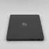 Kép 10/11 - MacBook Pro 16" 2023 M3 Pro 12 core, 36 GB RAM, 18 core GPU, 512GB SSD, Space Black