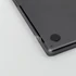 Kép 11/11 - MacBook Pro 16" 2023 M3 Pro 12 core, 36 GB RAM, 18 core GPU, 512GB SSD, Space Black