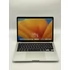 Kép 2/8 - MacBook Pro 13 inch i7-1068NG7 4 cores/8 threads