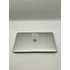 Kép 3/8 - MacBook Pro 13 inch i7-1068NG7 4 cores/8 threads