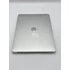 Kép 4/8 - MacBook Pro 13 inch i7-1068NG7 4 cores/8 threads