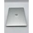 Kép 5/8 - MacBook Pro 13 inch i7-1068NG7 4 cores/8 threads