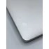 Kép 6/8 - MacBook Pro 13 inch i7-1068NG7 4 cores/8 threads