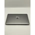 Kép 3/6 - MacBook Pro 13 inch intel i5-1038NG7