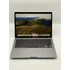 Kép 2/6 - MacBook Pro 13 inch intel i5-1038NG7