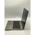 Kép 4/5 - Lenovo Thinkpad X1 Titanium 13 inch Notebook i7-1160G7 4 core/8threads