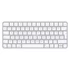Kép 1/3 - Apple Magic Keyboard (MK2A3MG/A) – Magyar kiosztás – Új Apple billentyűzet (USB-C - Lightning)