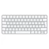 Kép 1/2 - Apple Magic Keyboard (MK2A3D/A) – Német kiosztás – Új Apple billentyűzet (USB-C - Lightning)