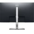 Kép 4/7 - Dell P2723DE  27" QHD IPS, 60Hz, USB-C, HDMI, DisplayPort Monitor